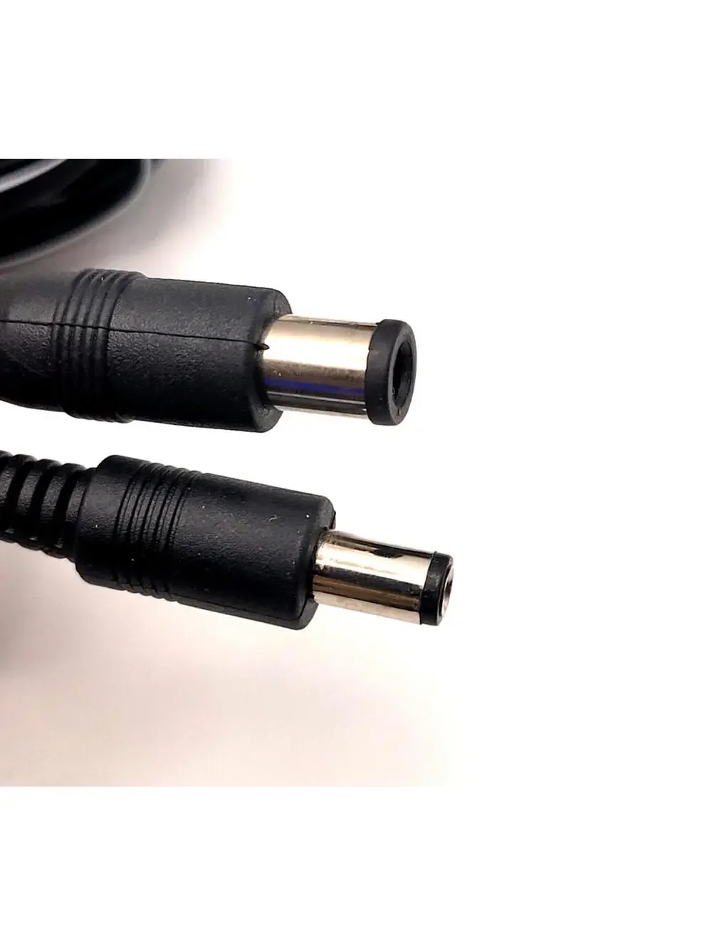 3-in-1 AC Adapter Power Supply Cord (Nintendo NES, SNES, Sega Genesis 1)
